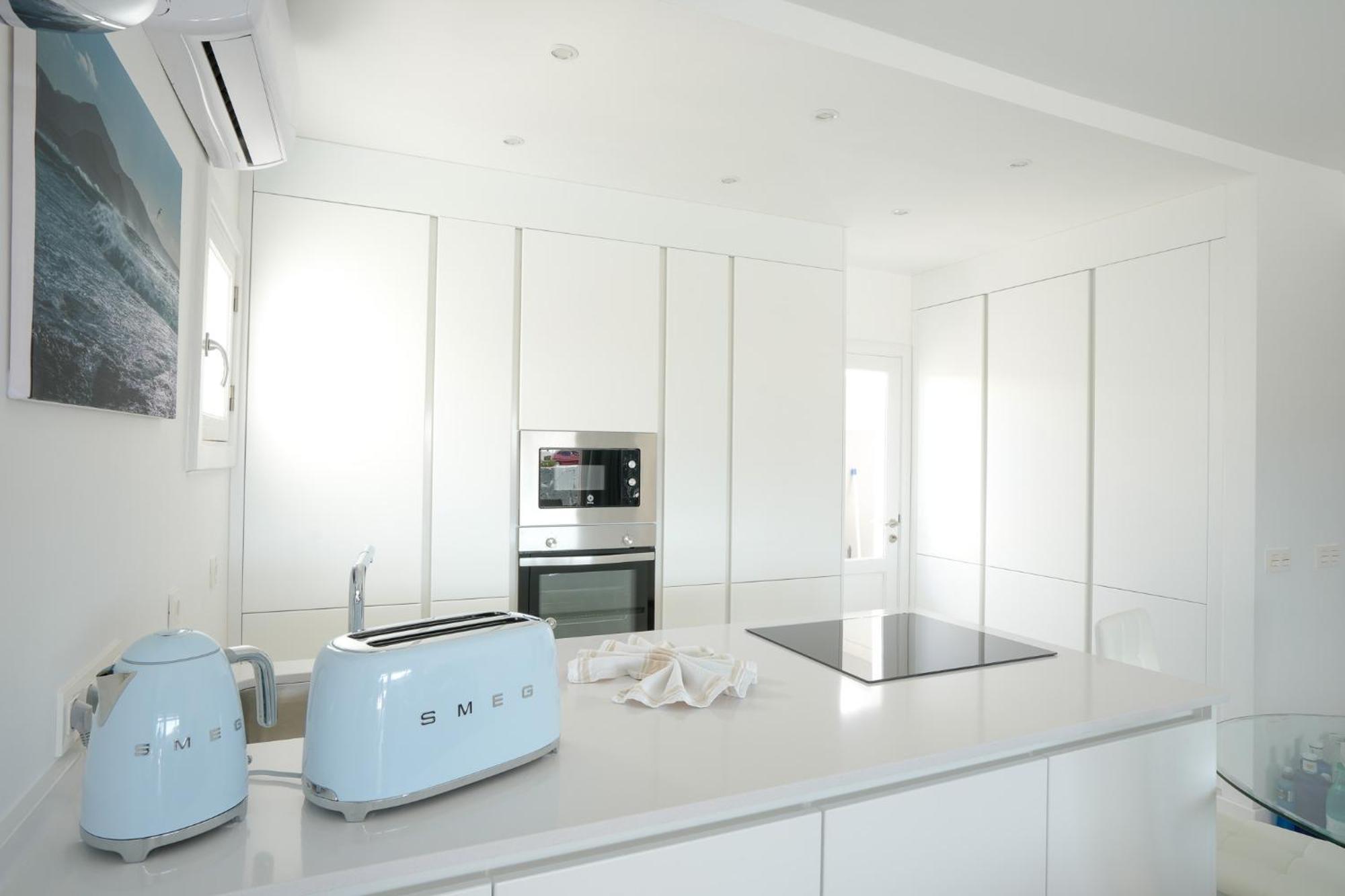 Villa Yasmina Playa Blanca מראה חיצוני תמונה