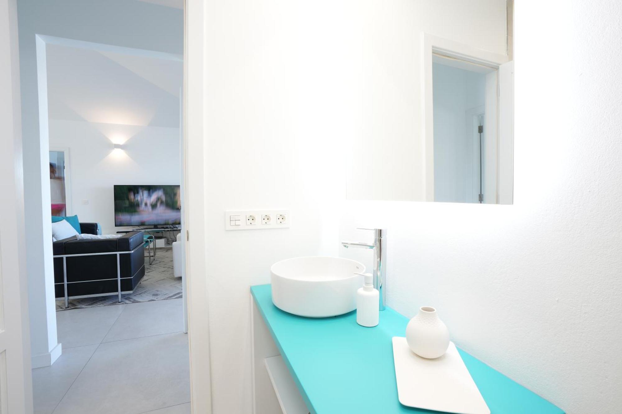 Villa Yasmina Playa Blanca מראה חיצוני תמונה